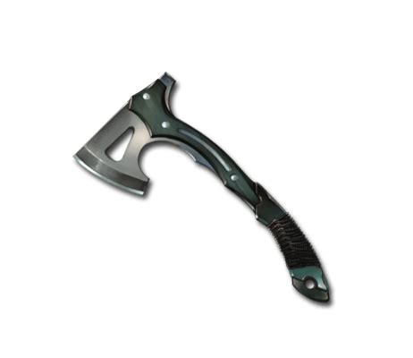 gbf one bad axe|Hand Axe .